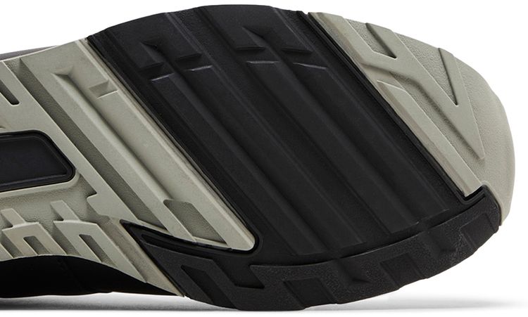 New Balance 1500 Made in England Black