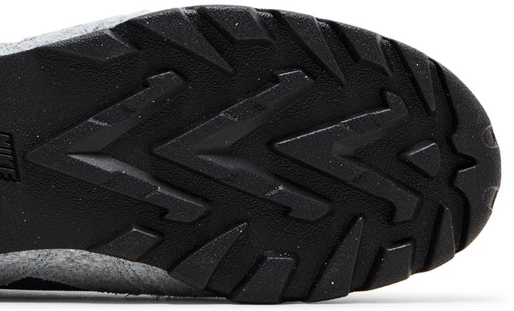 Nike ACG Torre Mid Waterproof Light Pumice