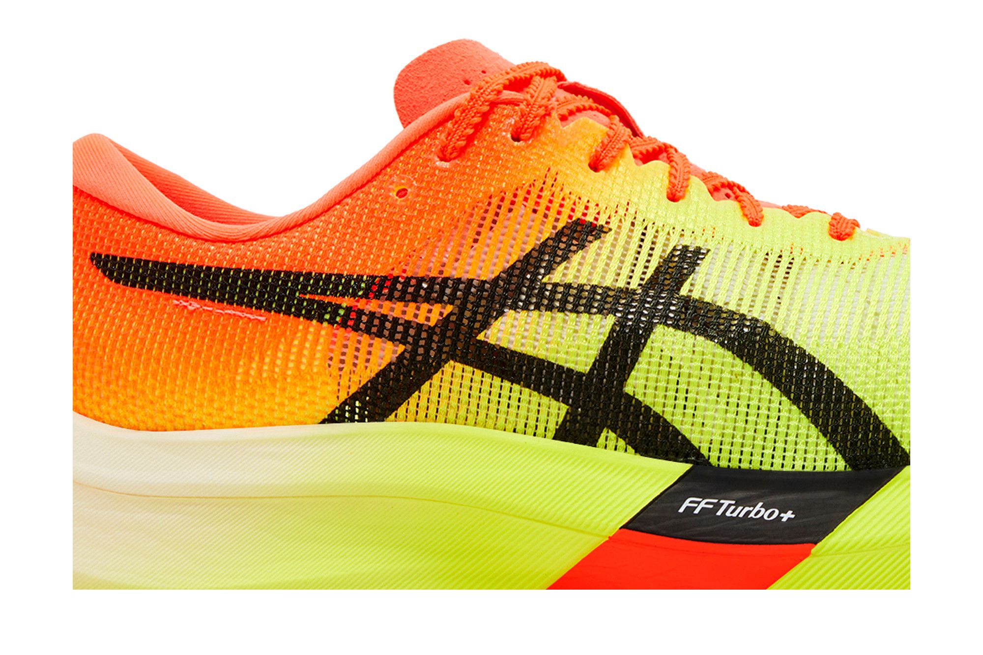 1442768_02.jpg.jpeg?width=750