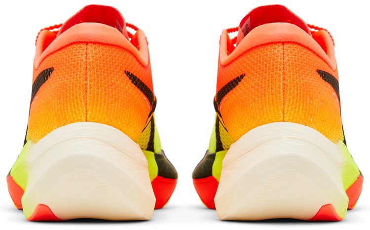 Asics Metaspeed Sky Paris Safety Yellow