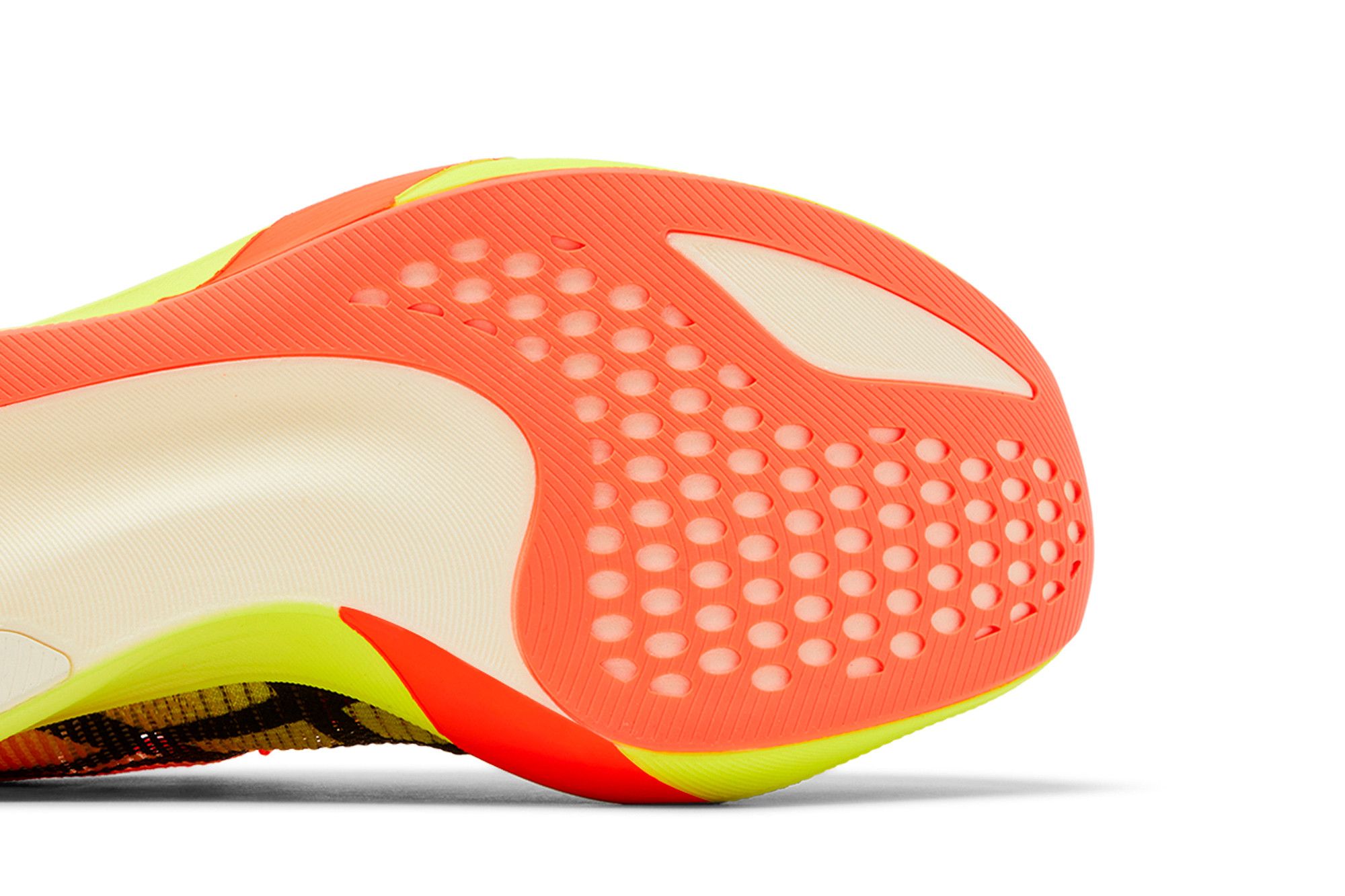 Buy ASICS Metaspeed Sky Paris 'Safety Yellow' - 1013A123 750 | GOAT CA