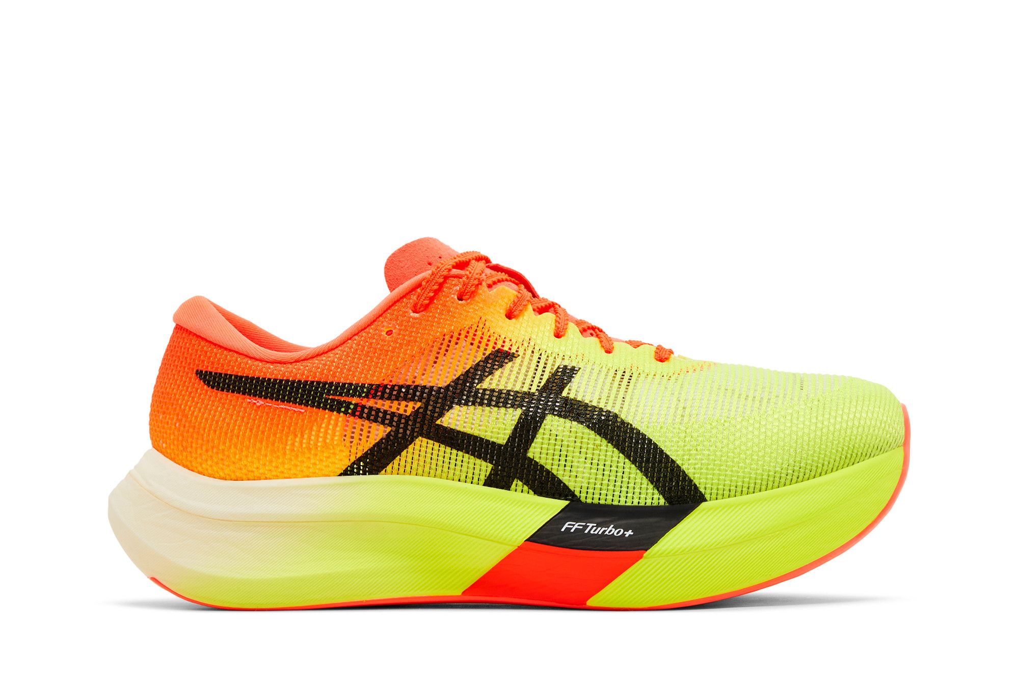 【極美品・最安値低走行】asicsSPEED SKYPARIS 26.5 ASICS Unisex METASPEED Sky Paris – Columbus Running Company