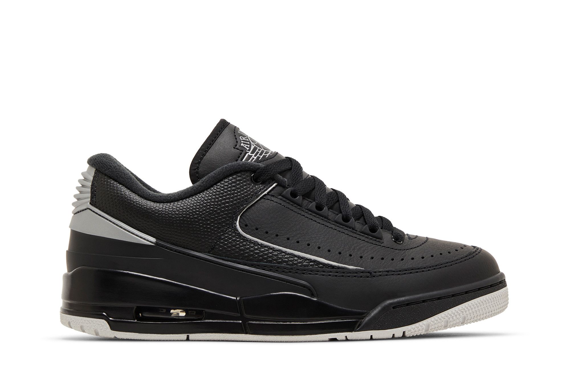Chaussure air jordan retro 3 discount