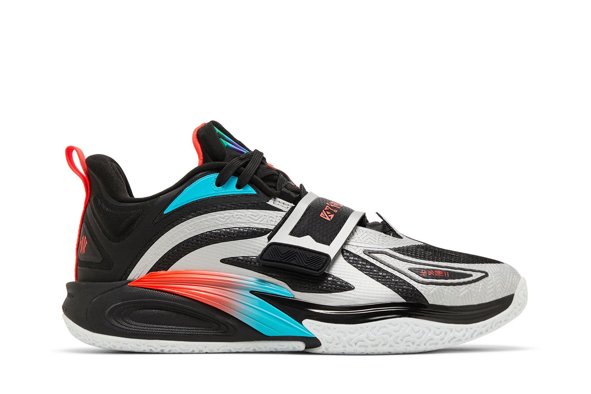 【Kai Thirada】図鑑セット① ベストセラー「ふしぎ駄菓子屋 銭天堂」がほんのハッピーセット®に初