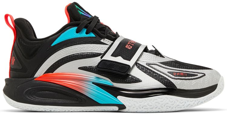 Anta Kai 1 Kids KAI leidoscope