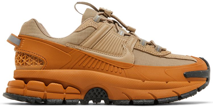 Wmns Zoom Vomero Roam Flax