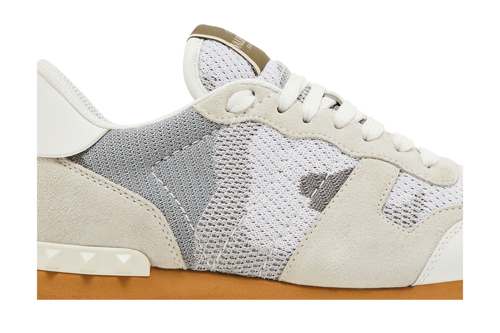 Valentino grey camo discount