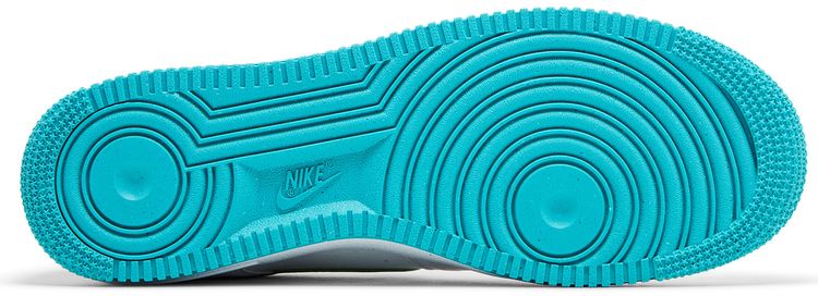 Nike Wmns Air Force 1 07 SE Next Nature Dusty Cactus