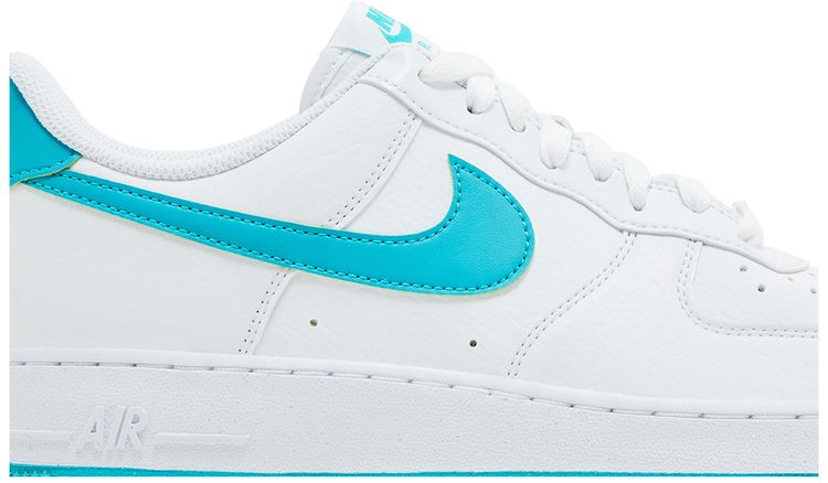 Nike Wmns Air Force 1 07 SE Next Nature Dusty Cactus