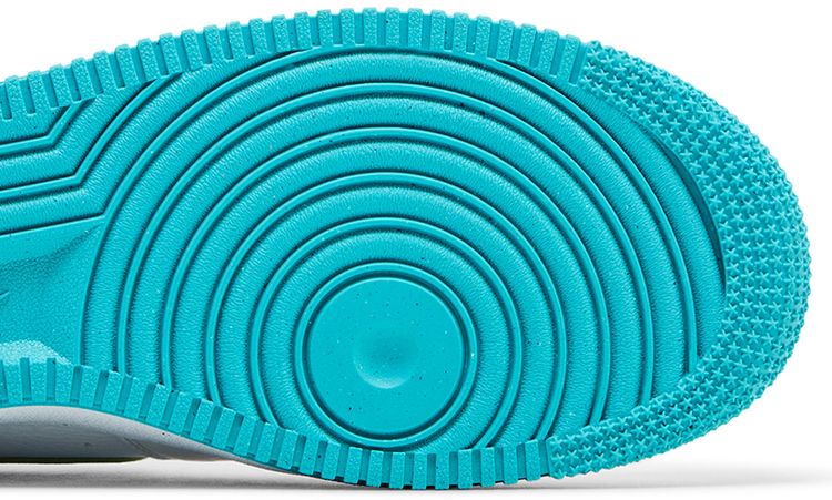 Nike Wmns Air Force 1 07 SE Next Nature Dusty Cactus