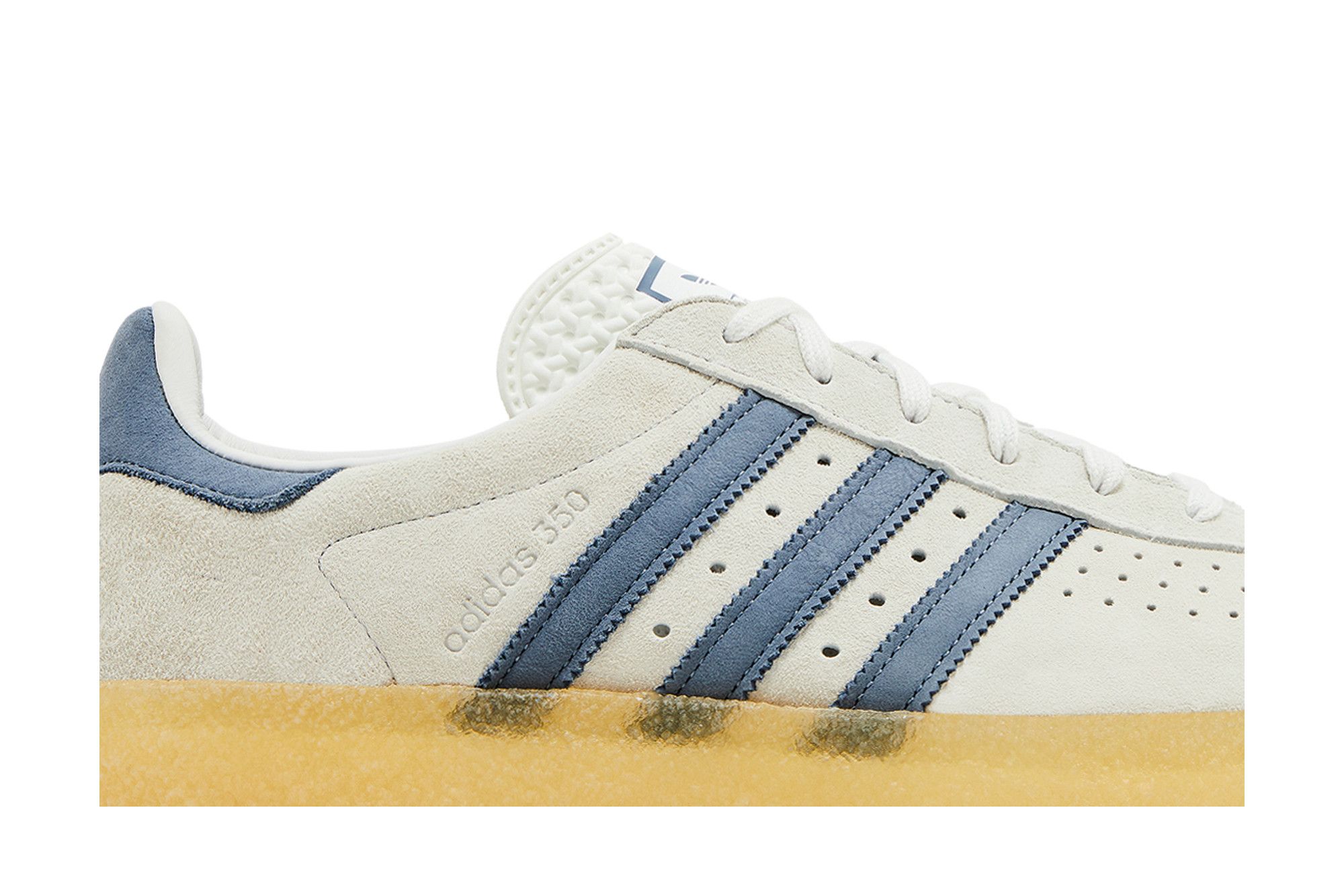 adidas Clarks 8th Street AS350 by Ronnie Fieg Kithmas Men's