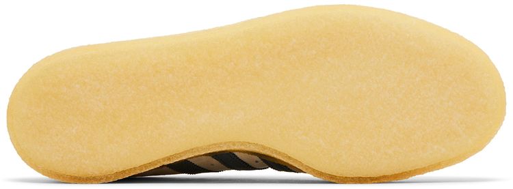 Ronnie Fieg x Clarks x adidas 8th Street AS350 Elevation