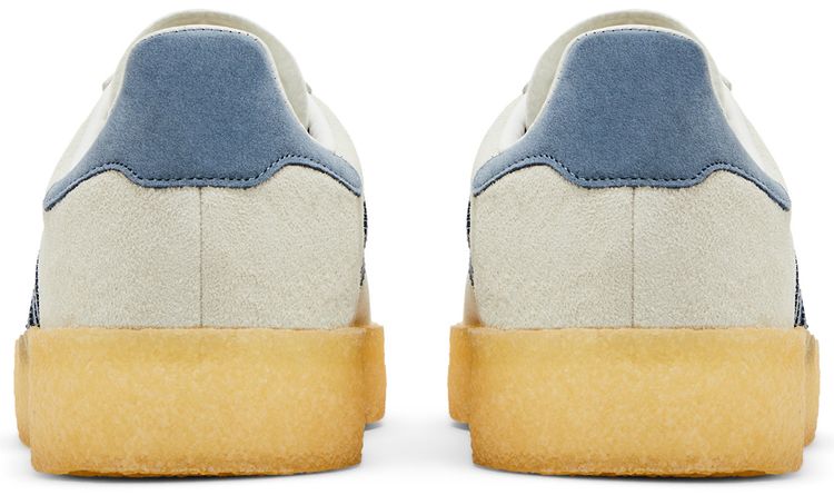 Ronnie Fieg x Clarks x adidas 8th Street AS350 Elevation