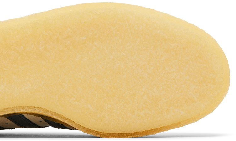 Ronnie Fieg x Clarks x adidas 8th Street AS350 Elevation