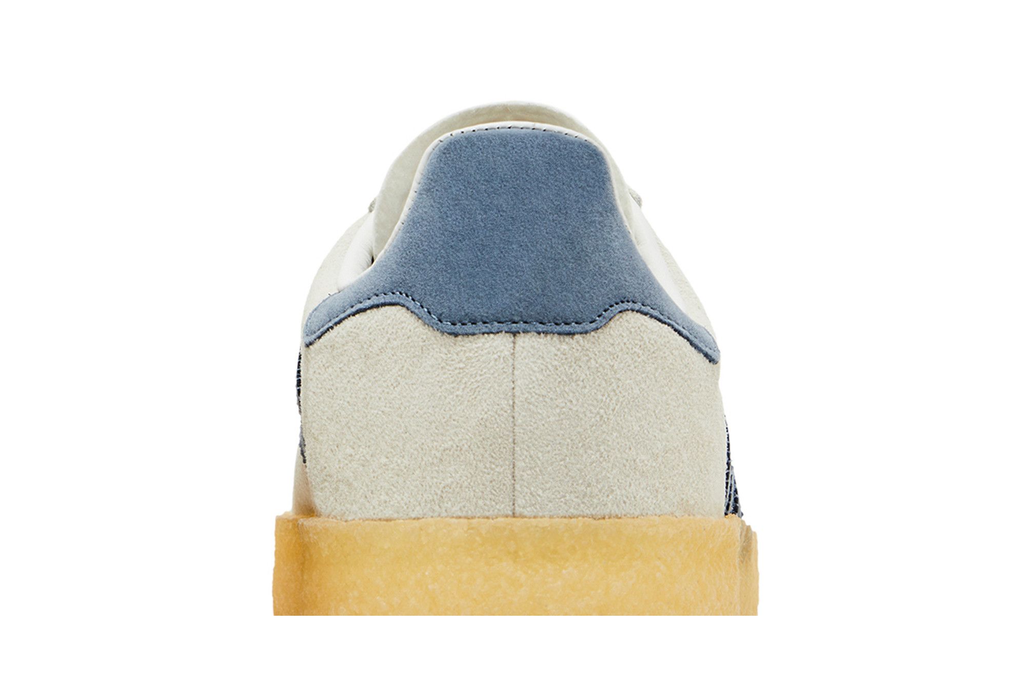 Buy Ronnie Fieg x Clarks x 8th Street AS350 'Elevation