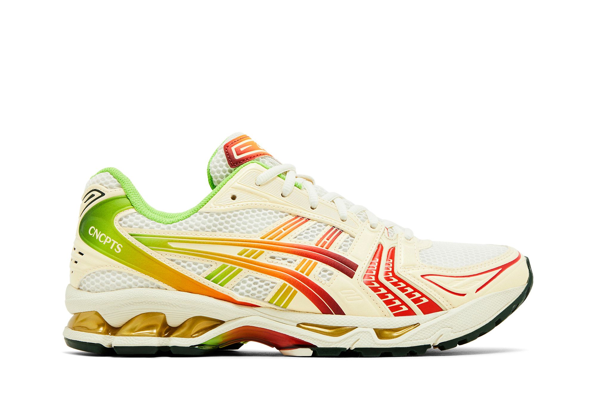 1445477_01.jpg.jpeg?width=750