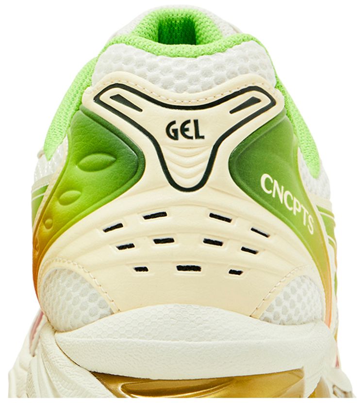 Concepts x Gel Kayano 14 Out of Office