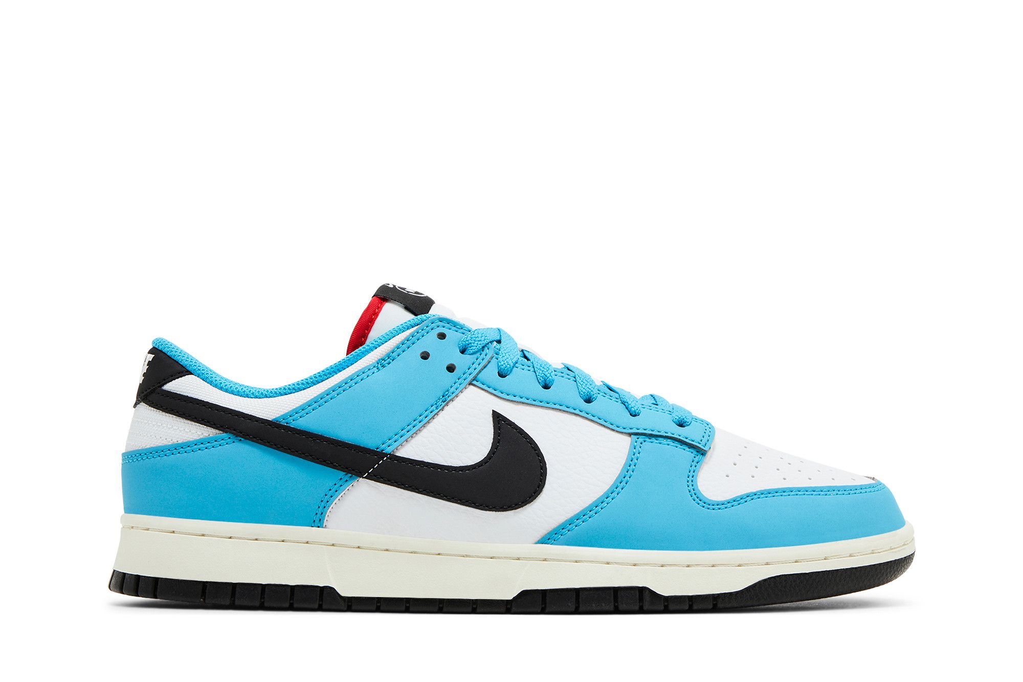 Buy Dunk Low Next Nature 'N7' - HJ9088 488 | GOAT