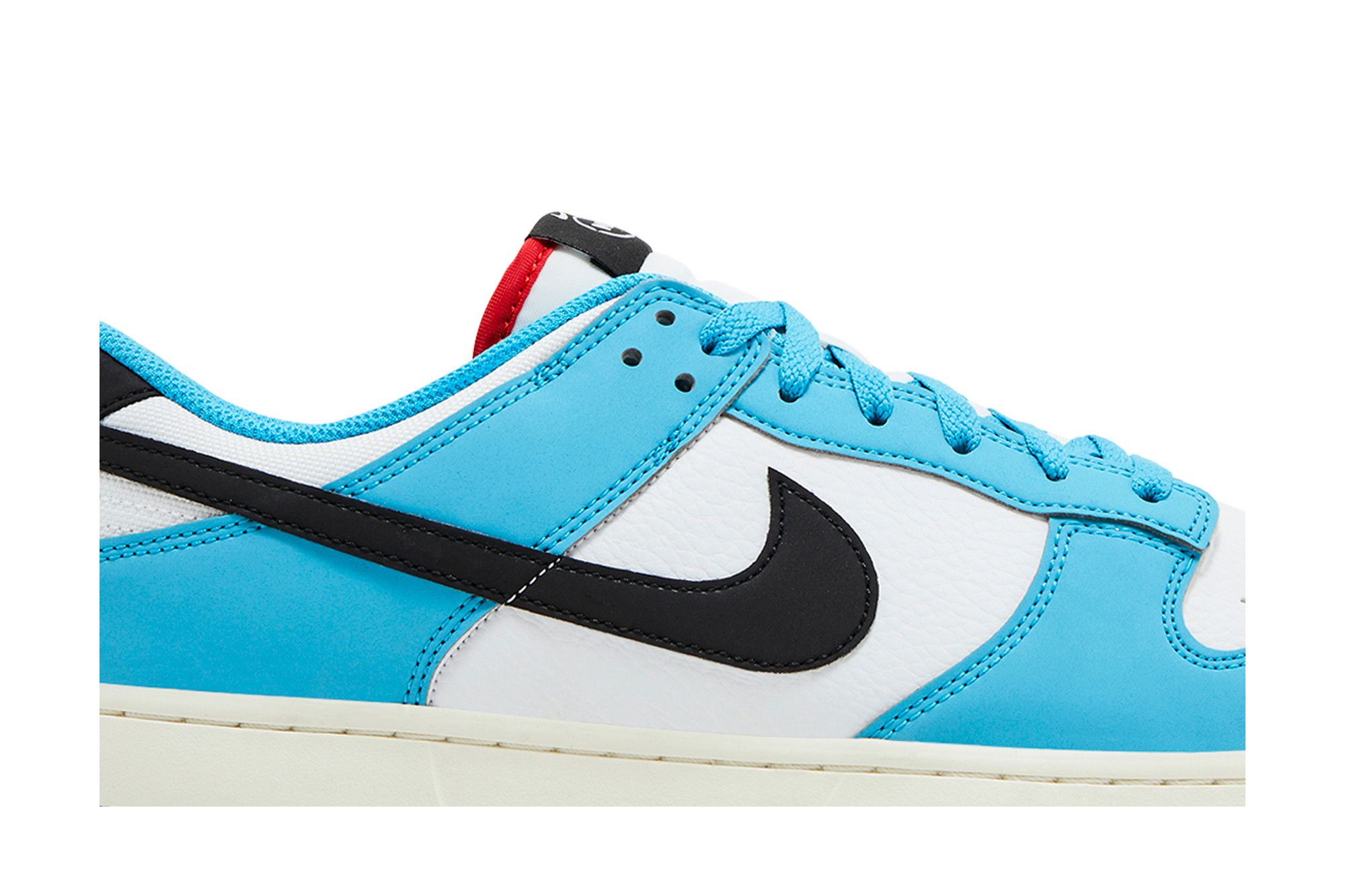 Buy Dunk Low Next Nature 'N7' - HJ9088 488 | GOAT
