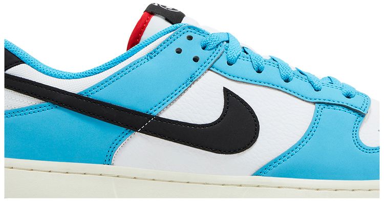 Nike Dunk Low Next Nature N7