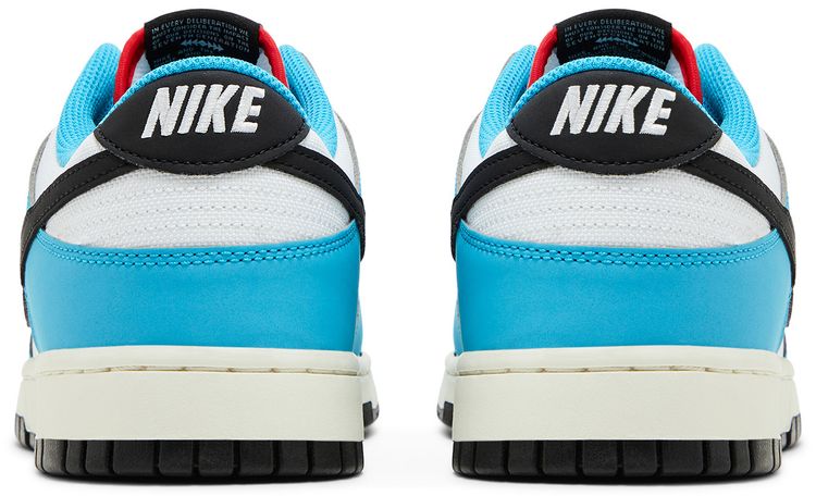 Nike Dunk Low Next Nature N7