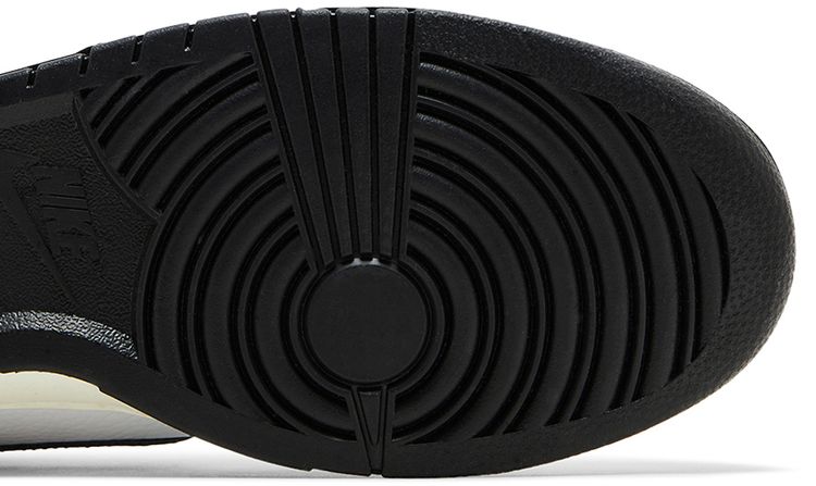 Nike Dunk Low Next Nature N7