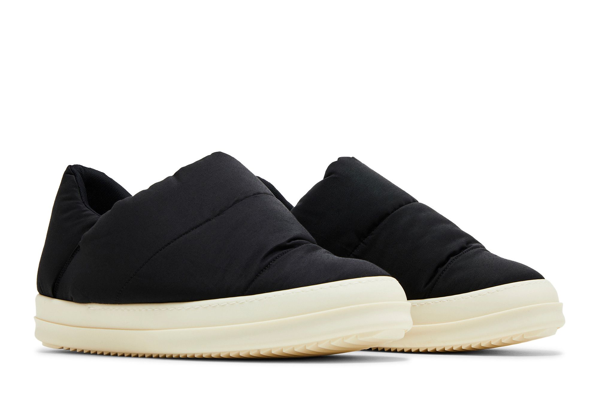 RICK OWENS Sneakers & Slip-On スニーカー 24993149_55317440_600.jpg