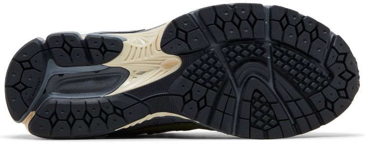 New Balance 1906U Slate Grey Dark Olivine