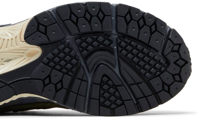 New Balance 1906U Slate Grey Dark Olivine