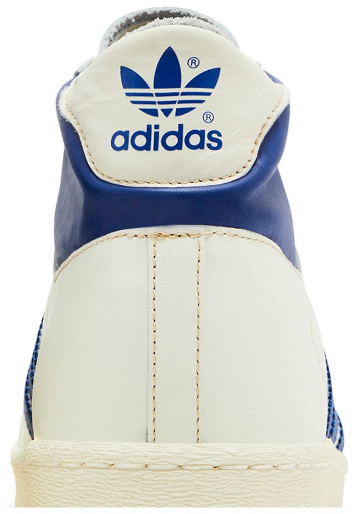 Jabbar High Off White Collegiate Royal