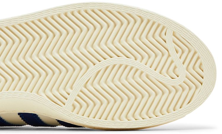 Jabbar High Off White Collegiate Royal