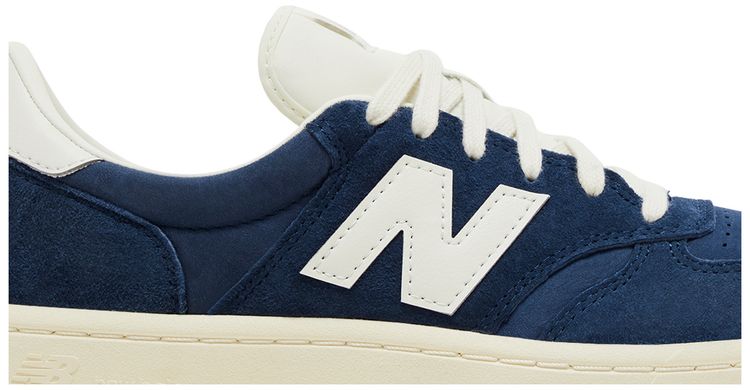 New Balance T500 Navy White