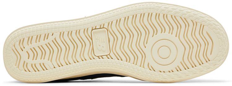 New Balance T500 Navy White