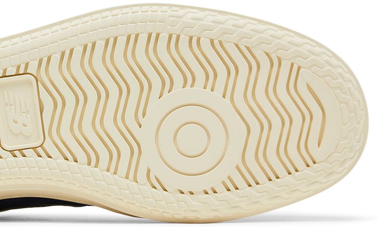 New Balance T500 Navy White