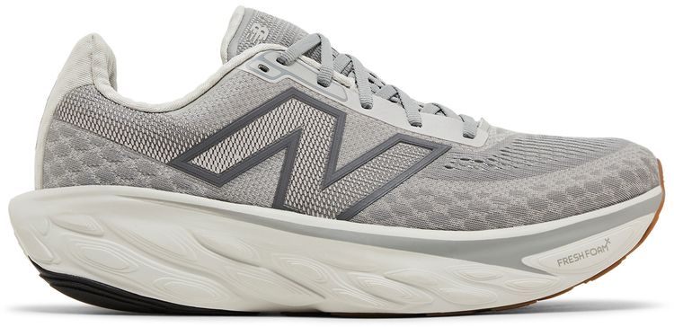 New Balance Fresh Foam X 1080v14 Castlerock