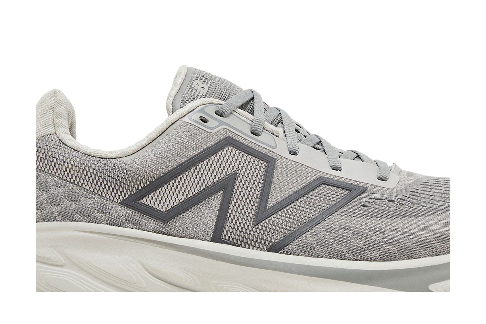 Buy New Balance Fresh Foam X 1080v14 'Castlerock' - M108014G | GOAT