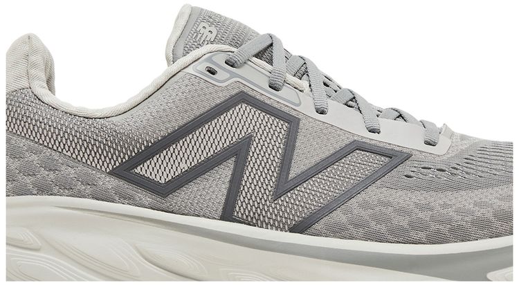 New Balance Fresh Foam X 1080v14 Castlerock