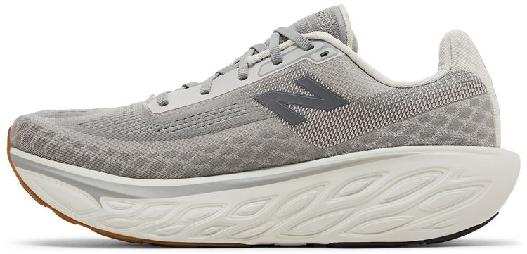 New Balance Fresh Foam X 1080v14 Castlerock