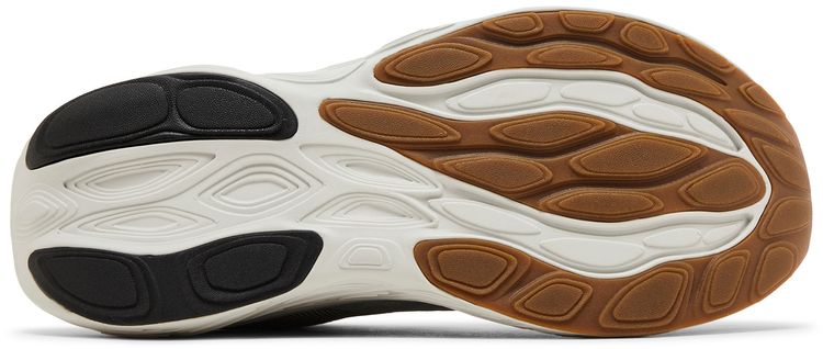 New Balance Fresh Foam X 1080v14 Castlerock