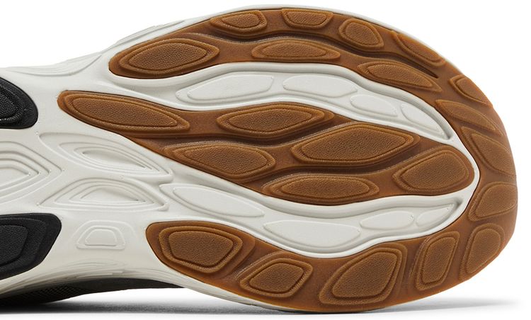 New Balance Fresh Foam X 1080v14 Castlerock