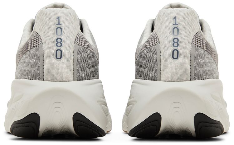 New Balance Fresh Foam X 1080v14 Castlerock