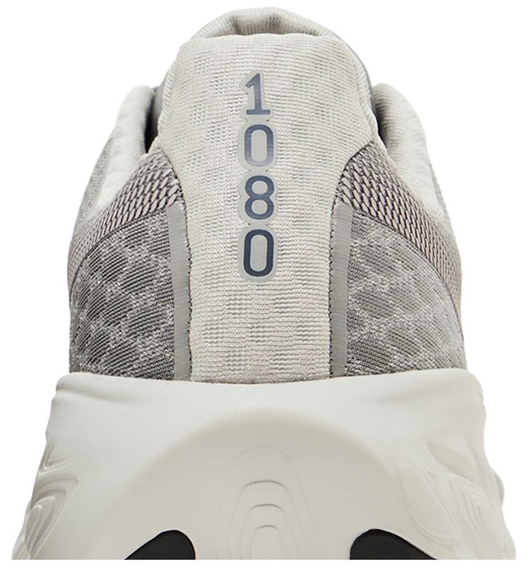 New Balance Fresh Foam X 1080v14 Castlerock