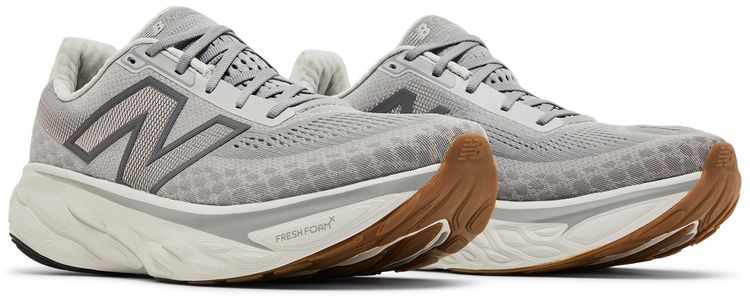 New Balance Fresh Foam X 1080v14 Castlerock