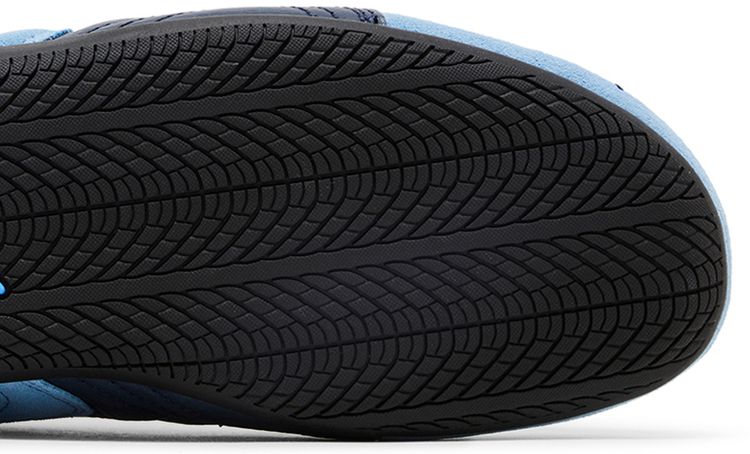 Speedcat Archive Light Blue Club Navy