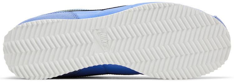 Nike Wmns Cortez Royal Pulse Fir