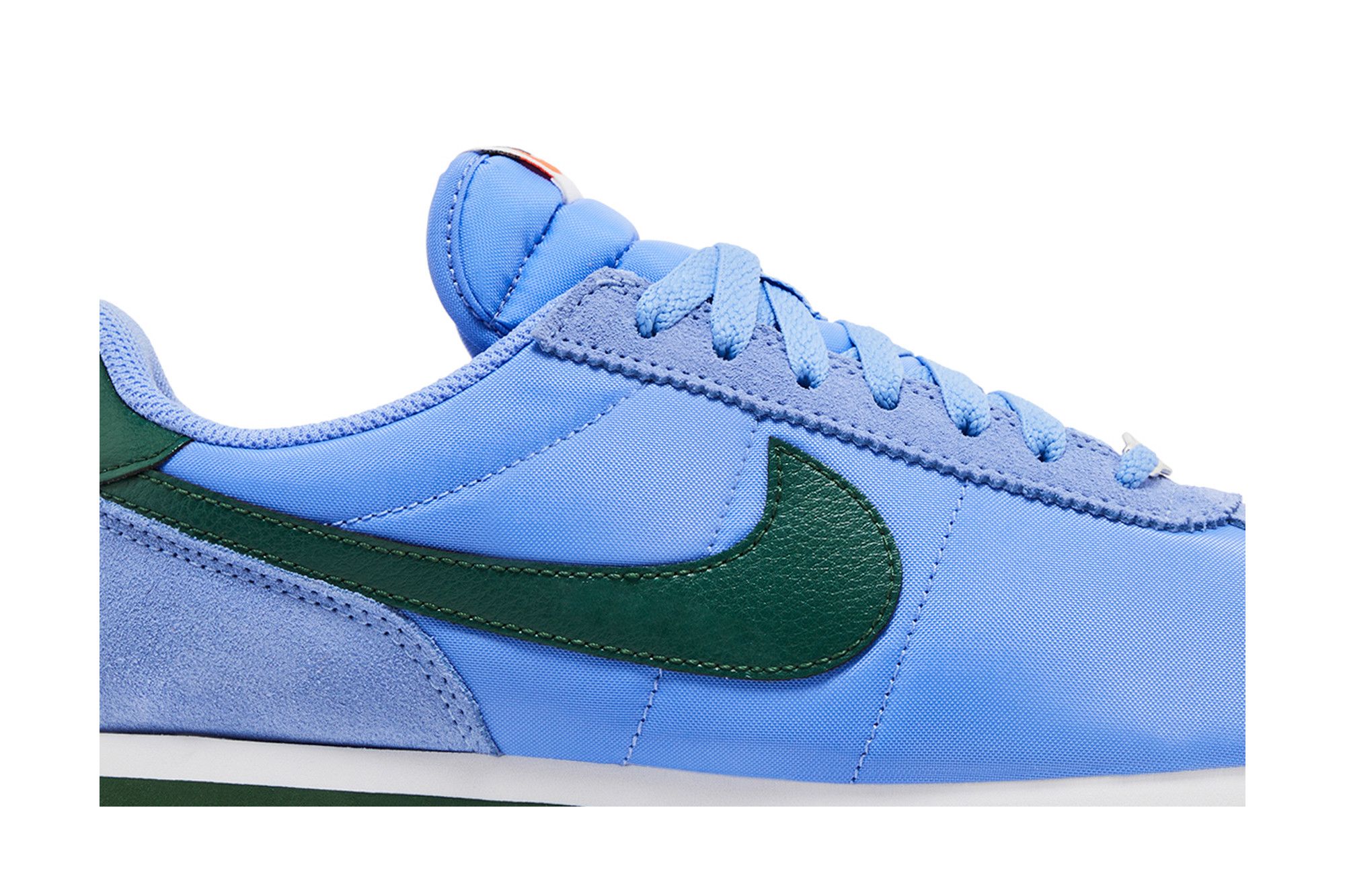 royal blue cortez