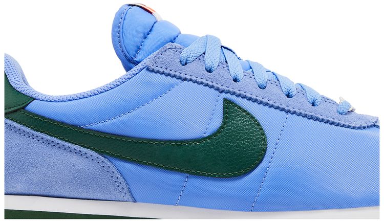 Nike Wmns Cortez Royal Pulse Fir