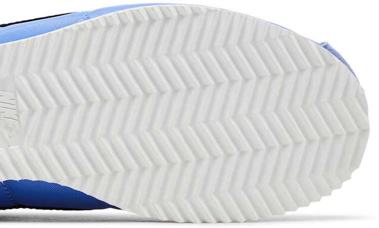 Nike Wmns Cortez Royal Pulse Fir
