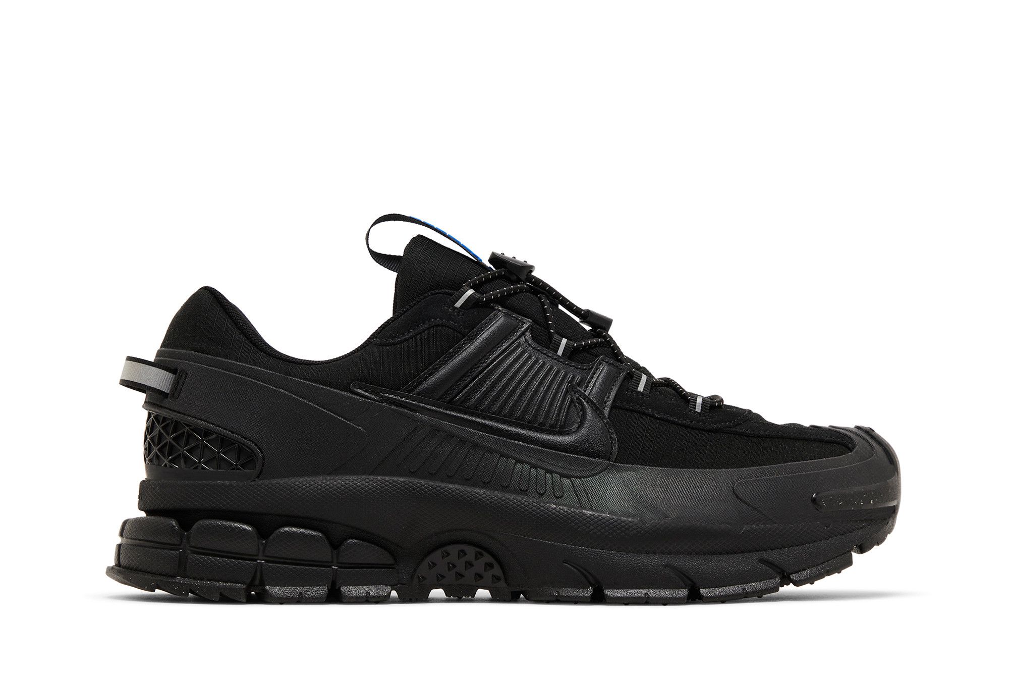 Acw vomero black online