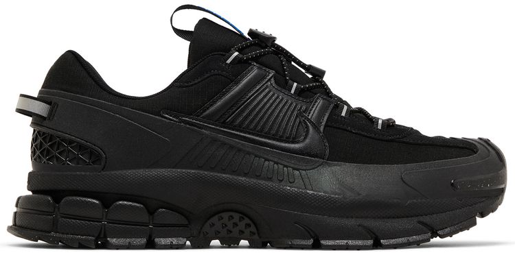 Zoom Vomero Roam Black